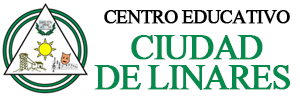 logo2